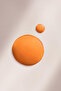 Sun Beauty Body Oil Spf30 150 ml - Sunscreen Body Oil - 3