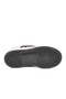 Lafonten 752 F White-Black Velcro Boys' Sports Shoes - 5