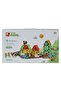 Magnetic Blocks 70 Pieces 5.5cm - Standard - 2