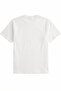 Men's 5-Pack T-Shirt 100% Cotton Single Jersey Comfortable Fit Basic T-Shirt Crew Neck Embroidered T-Shirt - 3