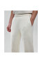 Men’s Slim Taper French Terry Jogger Mid Rise - 8