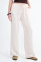 Elastic Waist Trousers Pn5424-U11 - 2