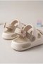 Girl's Sandals Slippers Summer Pool Sea Beach Daily Use Comfortable Eva Sole - 2