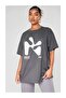 Calle 1St Quality Street Spirit T-Shirt