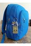 Owl Bag One Piece Wanted Series Sanji Patterned Acrylic Keychain Bag Ornament