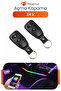 24V Remote Control On/Off Module Vehicle Control System Universal Set T-232
