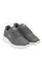 Plank I Men's Large Size Dark Gray Running & Walking Sports Shoes - 2