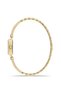 Sw297G-09Sgs Women's / Girls' Wristwatch - 6