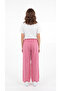 Your Life Printed Girls' Top and Bottom Set - 4