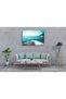 Tablou Canvas - Lacul Tahoe - 2