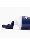 Artist Acrylic Colour, 40 ml, Series 1, 351 Prussian Blue - 6