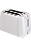 Bread Toaster 2Slice