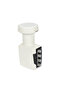 Home Pro QUAD Dörtlü Lnb