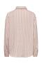 Only Cotton Long Sleeve Shirt 15271018 - 2