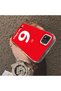 Silicone Edge Hard Back Phone Case Compatible with Realme C11 2021 Orkun Kökçü - 3