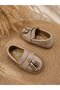 Baby/Child Ballet Shoes - 2