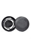 Akg Y500 Bluetooth Wireless Compatible Headphone Pad Cushion Pad Sponge Earpad Cushion Replacement Headphone Cushion - 4
