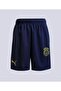 Original Licensed Adult T-Shirt + Shorts Set - 5