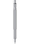 Chrome CT Mechanical Pencil 0.5 - 4