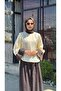 Kahma Blouse 26Y17319