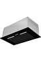 -54-OWS-02, 210 W, Negru