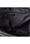 Beca Shopper Bag 44 cm - 4