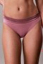Women's Panties Lv00Qf882741I