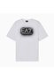 Тениска TRAIN VISIBILITY W REGULAR TEE SS Дамска