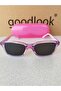 Goodlook Kids Sunglasses - 2