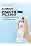 Essential Mool Micro Fitting Mist | Micro-Fine Setting Spray for Makeup & Hydrating Primer - 3