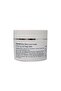 ALMOND CREAM 150ML - 2