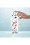 Isopropyl Rubbing Alcohol 99.9% 500ml – First Aid Antiseptic & Multi-Purpose Disinfectant | Fast Evaporating IPA Cleaner - 3