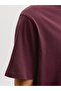Tricou basic bărbătesc, Noos, croială normală - 5