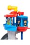 Set de joaca Spin Master Paw Patrol - 2