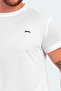 Omar Ktn Set of 2 Men's T-Shirts - 5