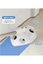 🛏️YÜZEY TEMİZLİK MOP - 4