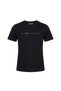 Boy's T-Shirt A102204434 Kids Iden Pam T-Sh 6Fx
