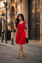 Rochie Kati