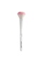 Blush Brush - 3