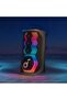 Soundcore Rave 3S Wireless Party Speaker - 4