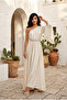 Paris dress