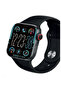 Smartwatch, IK-W171