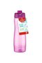 750 ml Picnik Origins Water Bottle, Pink - 2