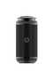 Metal 15W Rechargeable Incense Burner