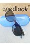 Goodlook Kids Sunglasses - 3