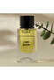 عطر كايكرو بلوم - 100 مل
