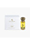 Shaghaf Oud Perfume Oil - 12 ml - 2