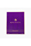 Royal Mystery Eau de Parfum - 100 ml - 3
