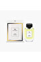 Jasmine and Vanilla Eau de Parfum for Women - 100 ml - 2