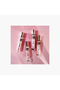 Shine On EDP For Women 25 ML - 3